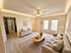 655 Perrie Unit 501, Elk Grove Village, IL 60007