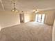 655 Perrie Unit 501, Elk Grove Village, IL 60007