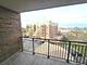 655 Perrie Unit 501, Elk Grove Village, IL 60007