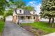 6754 S 78th, Bridgeview, IL 60455
