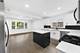 6754 S 78th, Bridgeview, IL 60455