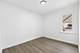6754 S 78th, Bridgeview, IL 60455