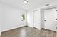 6754 S 78th, Bridgeview, IL 60455