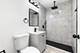 6754 S 78th, Bridgeview, IL 60455