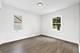 6754 S 78th, Bridgeview, IL 60455