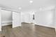 6754 S 78th, Bridgeview, IL 60455