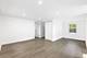 6754 S 78th, Bridgeview, IL 60455