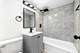 6754 S 78th, Bridgeview, IL 60455