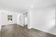 6754 S 78th, Bridgeview, IL 60455