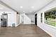 6754 S 78th, Bridgeview, IL 60455