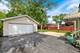 6754 S 78th, Bridgeview, IL 60455