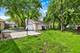 6754 S 78th, Bridgeview, IL 60455