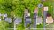 6754 S 78th, Bridgeview, IL 60455