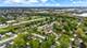 6754 S 78th, Bridgeview, IL 60455