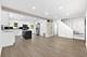 6754 S 78th, Bridgeview, IL 60455