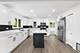 6754 S 78th, Bridgeview, IL 60455
