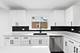6754 S 78th, Bridgeview, IL 60455