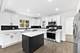 6754 S 78th, Bridgeview, IL 60455