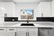 6754 S 78th, Bridgeview, IL 60455