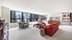 400 E Ohio Unit 1501, Chicago, IL 60611