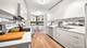 400 E Ohio Unit 1501, Chicago, IL 60611