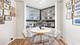 400 E Ohio Unit 1501, Chicago, IL 60611
