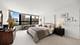 400 E Ohio Unit 1501, Chicago, IL 60611