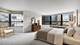400 E Ohio Unit 1501, Chicago, IL 60611