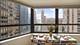 400 E Ohio Unit 1501, Chicago, IL 60611