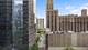 400 E Ohio Unit 1501, Chicago, IL 60611