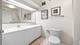 400 E Ohio Unit 1501, Chicago, IL 60611