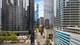 400 E Ohio Unit 1501, Chicago, IL 60611