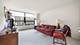 400 E Ohio Unit 1501, Chicago, IL 60611