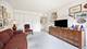 400 E Ohio Unit 1501, Chicago, IL 60611