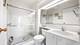 400 E Ohio Unit 1501, Chicago, IL 60611