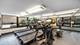 400 E Ohio Unit 1501, Chicago, IL 60611