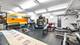 400 E Ohio Unit 1501, Chicago, IL 60611
