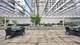400 E Ohio Unit 1501, Chicago, IL 60611