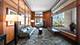 400 E Ohio Unit 1501, Chicago, IL 60611