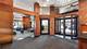 400 E Ohio Unit 1501, Chicago, IL 60611
