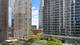 400 E Ohio Unit 1501, Chicago, IL 60611