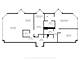 400 E Ohio Unit 1501, Chicago, IL 60611