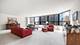 400 E Ohio Unit 1501, Chicago, IL 60611
