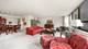 400 E Ohio Unit 1501, Chicago, IL 60611