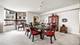 400 E Ohio Unit 1501, Chicago, IL 60611