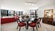 400 E Ohio Unit 1501, Chicago, IL 60611