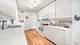 400 E Ohio Unit 1501, Chicago, IL 60611