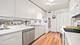 400 E Ohio Unit 1501, Chicago, IL 60611