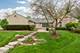 1401 Golden Bell, Downers Grove, IL 60515