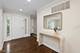 1401 Golden Bell, Downers Grove, IL 60515